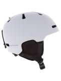 Miniaturansicht POC, Fornix Skihelm Unisex Hydrogen White Matt weiß 