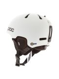 Miniaturansicht POC, Fornix Spin Skihelm Unisex hyrdrogen weiß 