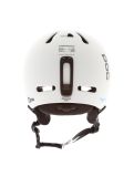 Miniaturansicht POC, Fornix Spin Skihelm Unisex hyrdrogen weiß 