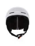 Miniaturansicht POC, Meninx Skihelm Unisex Hydrogen White weiß 