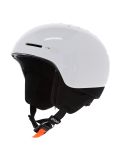 Miniaturansicht POC, Meninx Skihelm Unisex Hydrogen White weiß 