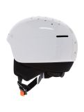 Miniaturansicht POC, Meninx Skihelm Unisex Hydrogen White weiß 