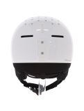 Miniaturansicht POC, Meninx Skihelm Unisex Hydrogen White weiß 