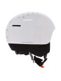 Miniaturansicht POC, Meninx Skihelm Unisex Hydrogen White weiß 