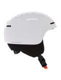 Miniaturansicht POC, Meninx Skihelm Unisex Hydrogen White weiß 