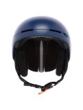 Miniaturansicht POC, Meninx Skihelm Unisex Lead Blue Matt blau 