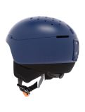 Miniaturansicht POC, Meninx Skihelm Unisex Lead Blue Matt blau 