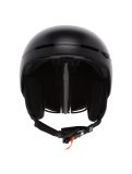 Miniaturansicht POC, Meninx Skihelm Unisex Uranium Black Matt schwarz 