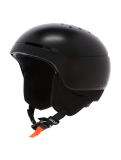 Miniaturansicht POC, Meninx Skihelm Unisex Uranium Black Matt schwarz 