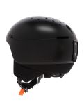 Miniaturansicht POC, Meninx Skihelm Unisex Uranium Black Matt schwarz 