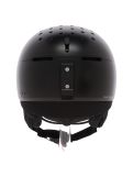 Miniaturansicht POC, Meninx Skihelm Unisex Uranium Black Matt schwarz 