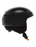 Miniaturansicht POC, Meninx Skihelm Unisex Uranium Black Matt schwarz 