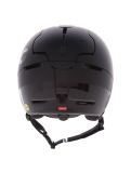 Miniaturansicht POC, Obex BC MIPS Skihelm Unisex Uranium Black Matt schwarz 