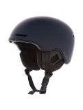 Miniaturansicht POC, Obex Pure Skihelm Unisex Apatite Navy Matt blau 