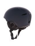 Miniaturansicht POC, Obex Pure Skihelm Unisex Apatite Navy Matt blau 