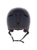 Miniaturansicht POC, Obex Pure Skihelm Unisex Apatite Navy Matt blau 