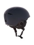 Miniaturansicht POC, Obex Pure Skihelm Unisex Apatite Navy Matt blau 