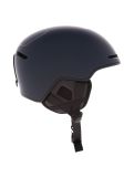 Miniaturansicht POC, Obex Pure Skihelm Unisex Apatite Navy Matt blau 