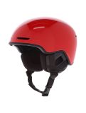 Miniaturansicht POC, Obex Pure Skihelm Unisex Prismane Red rot 