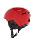 Miniaturansicht POC, Obex Pure Skihelm Unisex Prismane Red rot 