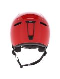 Miniaturansicht POC, Obex Pure Skihelm Unisex Prismane Red rot 