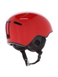 Miniaturansicht POC, Obex Pure Skihelm Unisex Prismane Red rot 