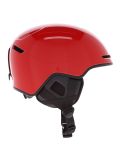 Miniaturansicht POC, Obex Pure Skihelm Unisex Prismane Red rot 