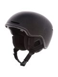 Miniaturansicht POC, Obex Pure Skihelm Unisex Raw Black Matt schwarz 