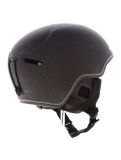 Miniaturansicht POC, Obex Pure Skihelm Unisex Raw Black Matt schwarz 