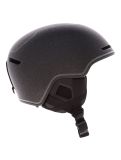 Miniaturansicht POC, Obex Pure Skihelm Unisex Raw Black Matt schwarz 