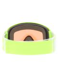 Miniaturansicht POC, POCito Opsin Skibrille Kinder Fluorescent Yellow / Green / Partly Sunny Light Orange gelb, orange 