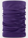 Miniaturansicht Poederbaas, Arctic Schal Unisex Purple violett 