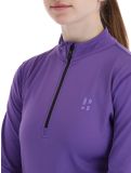 Miniaturansicht Poederbaas, Arctic Pullover Damen Purple violett 