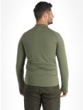 Miniaturansicht Poederbaas, Arctic Pullover Herren Green grün 