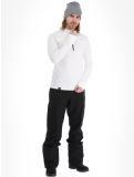 Miniaturansicht Poederbaas, Arctic Pullover Herren White weiß 