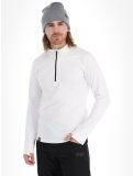 Miniaturansicht Poederbaas, Arctic Pullover Herren White weiß 