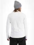 Miniaturansicht Poederbaas, Arctic Pullover Herren White weiß 