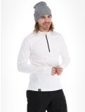 Miniaturansicht Poederbaas, Arctic Pullover Herren White weiß 