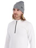 Miniaturansicht Poederbaas, Arctic Pullover Herren White weiß 