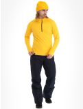 Miniaturansicht Poederbaas, Arctic Pullover Herren Yellow gelb 