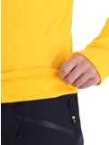 Miniaturansicht Poederbaas, Arctic Pullover Herren Yellow gelb 