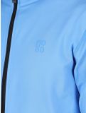 Miniaturansicht Poederbaas, Arctic Sports Tech Jacke Herren Blue blau 