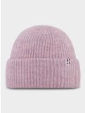 Miniaturansicht Poederbaas, Artic Beanie Mütze Unisex Purple violett 