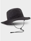 Miniaturansicht Poederbaas, Bucket Hat Kappe Black 