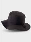 Miniaturansicht Poederbaas, Bucket Hat Kappe Black 