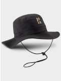 Miniaturansicht Poederbaas, Bucket Hat Kappe Black Multi 