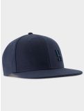 Miniaturansicht Poederbaas, Riders Snapback Cap Kappe Navy 