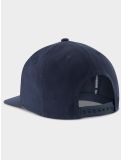 Miniaturansicht Poederbaas, Riders Snapback Cap Kappe Navy 