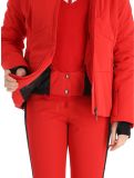 Miniaturansicht Poivre Blanc, Active Line W23-0802-WO Skijacke Damen Scarlet Red rot 