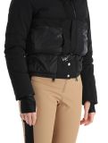 Miniaturansicht Poivre Blanc, Active Line W23-0802-WO Skijacke Damen Black schwarz 